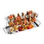 Gefu Tavuk Baget Grill Aparatı Gf.89259