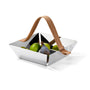 Philippi Tavola Meyve Sepeti 24x24x7 cm