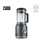 Jumbo x Homend Artfood 4925H Antrasit Profesyonel Blender