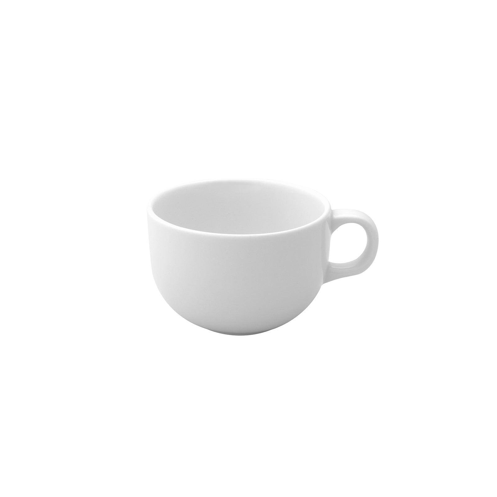 500.01.01.1983_7fd01bed-20c4-4451-8993-166bf918fee7.jpg