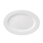 Jumbo Prime Kayık Tabak 26 cm
