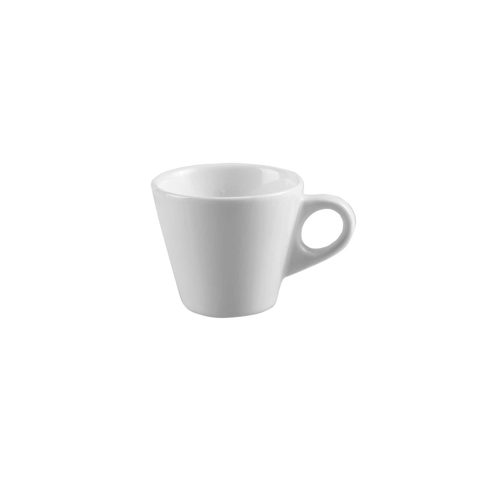 500.01.01.2212-1_90804e69-ff98-4f0b-a329-33bb94b05917.jpg