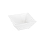 JUMBO AÇIK BÜFE KÖŞELİ KASE 30 CM