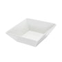 Jumbo Piazza Kase 20 cm