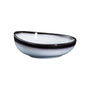 Jumbo Joy White Kase 21 cm