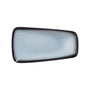 Jumbo Joy White Kayık Tabak 33 cm
