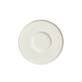 Jumbo Nouvelle Cuisene 22 cm Düz Tabak