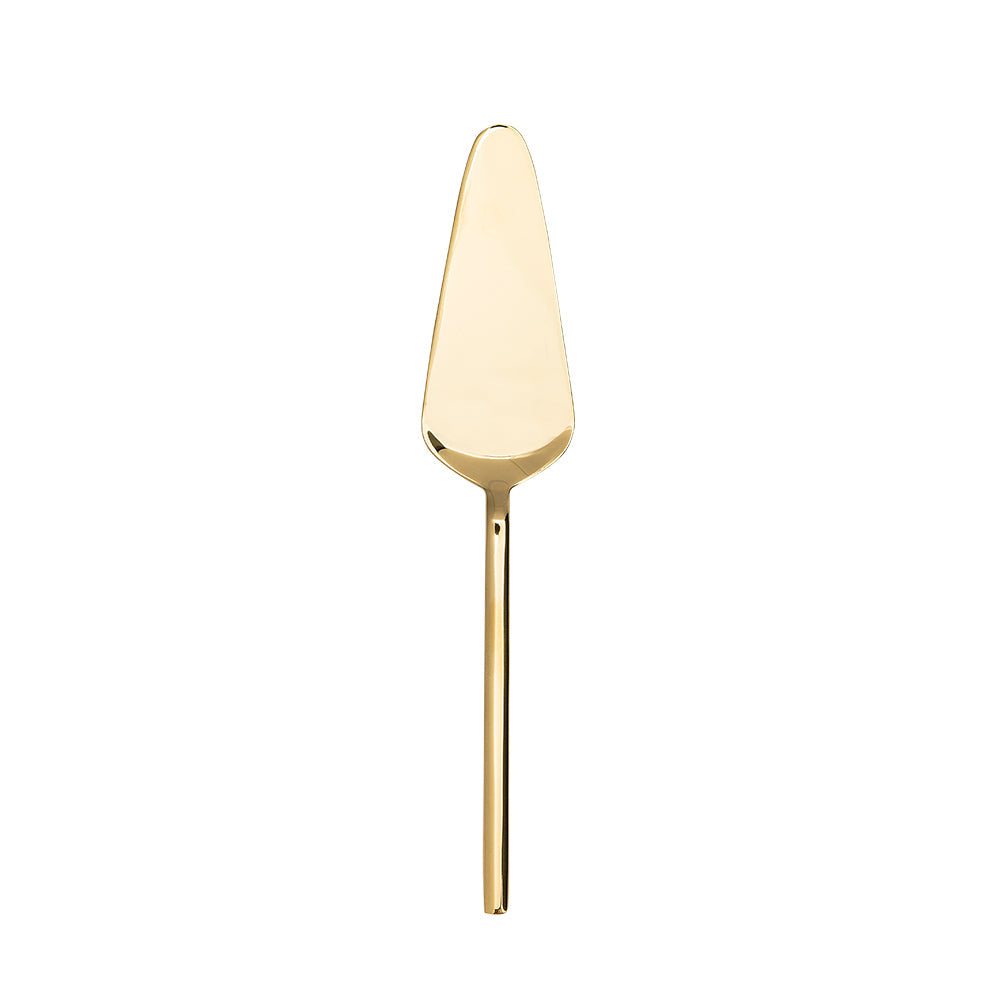 Jumbo 8100 Titanyum Gold 5 Parça Servis Seti