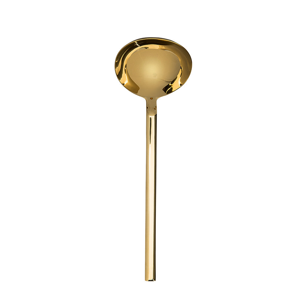 Jumbo 8100 Titanyum Gold 5 Parça Servis Seti