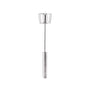 Jumbo Steel Pratik Mixer Küçük