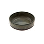 Jumbo Quantum Kase 16 cm
