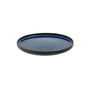 Jumbo İglo Düz Tabak 20 cm