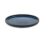 Jumbo İglo Düz Tabak 25 cm