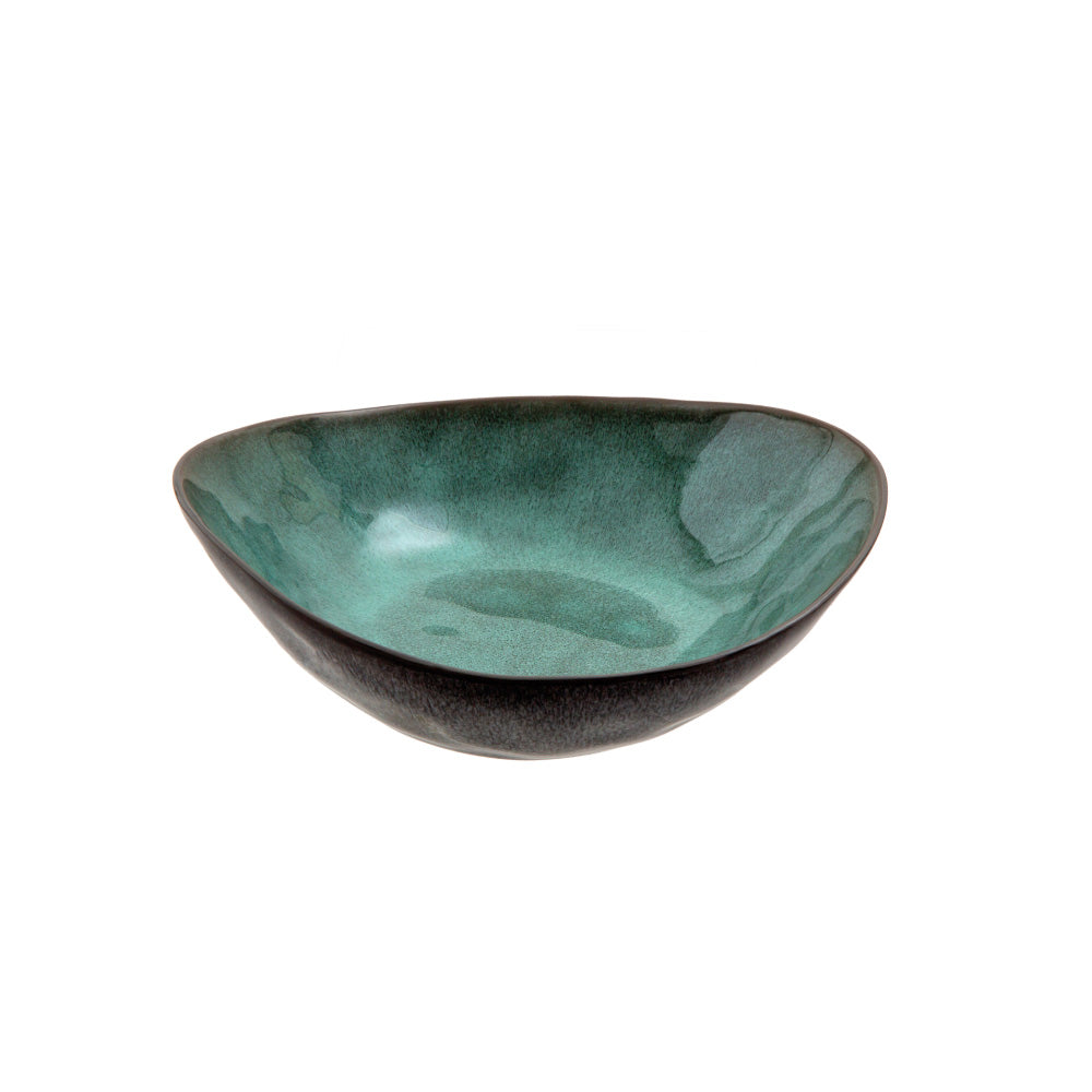 Jumbo Twin Green Kase 20 cm