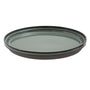 Jumbo Quantum Düz Tabak 16 cm