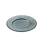 Jumbo Burjuva Fincan Tabağı 12 cm