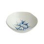 Jumbo Blau Kase 16 cm