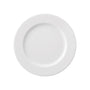 Jumbo Prime Düz Tabak 21 cm