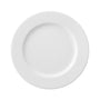 Jumbo Prime Düz Tabak 24 cm