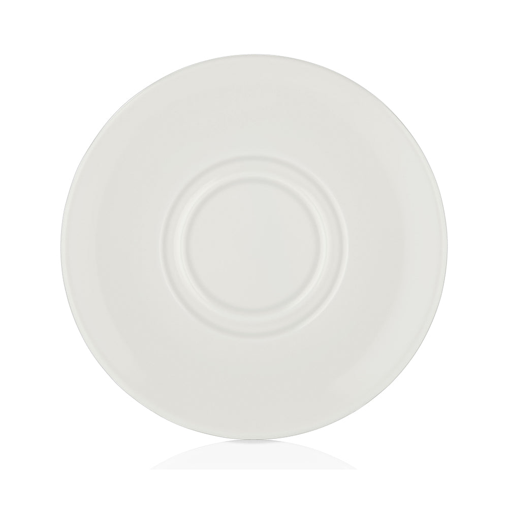 Jumbo Prime Kase Tabağı 19 cm
