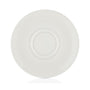 Jumbo Prime Kase Tabağı 19 cm