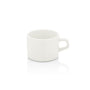 Jumbo Prime istiflenir Kahve Fincanı 75 ml