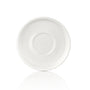 Jumbo Nature Fincan Tabağı 15 cm