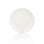 Jumbo Prıme Fıncan Tabak 16 cm