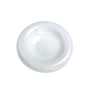 Canvas White Kase 16 cm