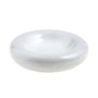 Canvas White Kase 24 cm