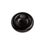 Canvas Black Kase 16 cm