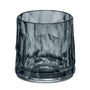 Koziol Superglass Gri Su Bardağı - 250ml