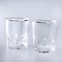 Jumbo Glory Double Wall Bombeli Bardak 280 ml