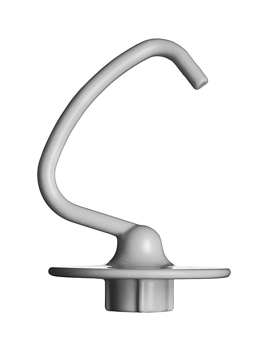Kitchenaid Stand Mikser Cast Iron Black 4,8 L 5KSM175PSEBK