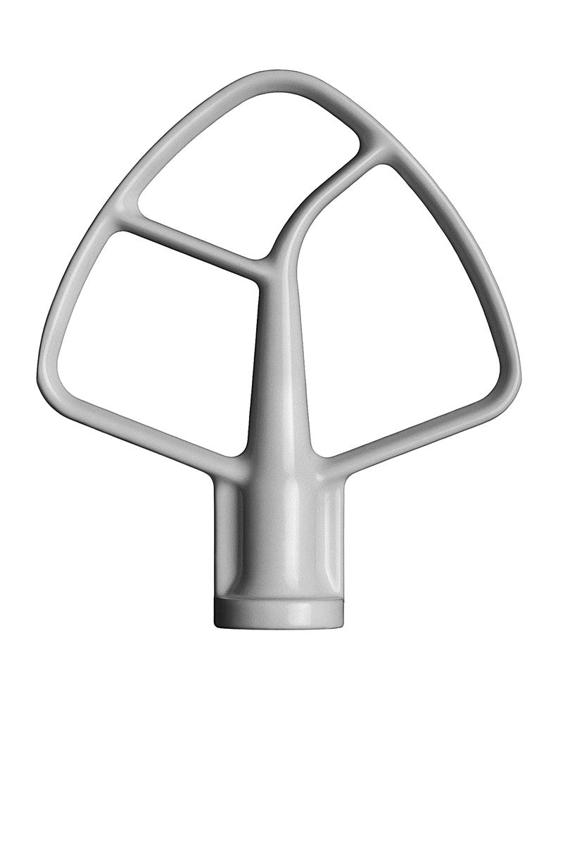 Kitchenaid 5KSM175PSEMS Medallion Silver Stand Mikser 4.8 L