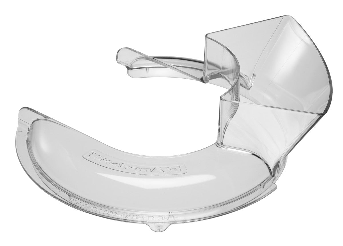 Kitchenaid 5KSM175PSEMY Stand Mikser 4.8 L Majestic Yellow