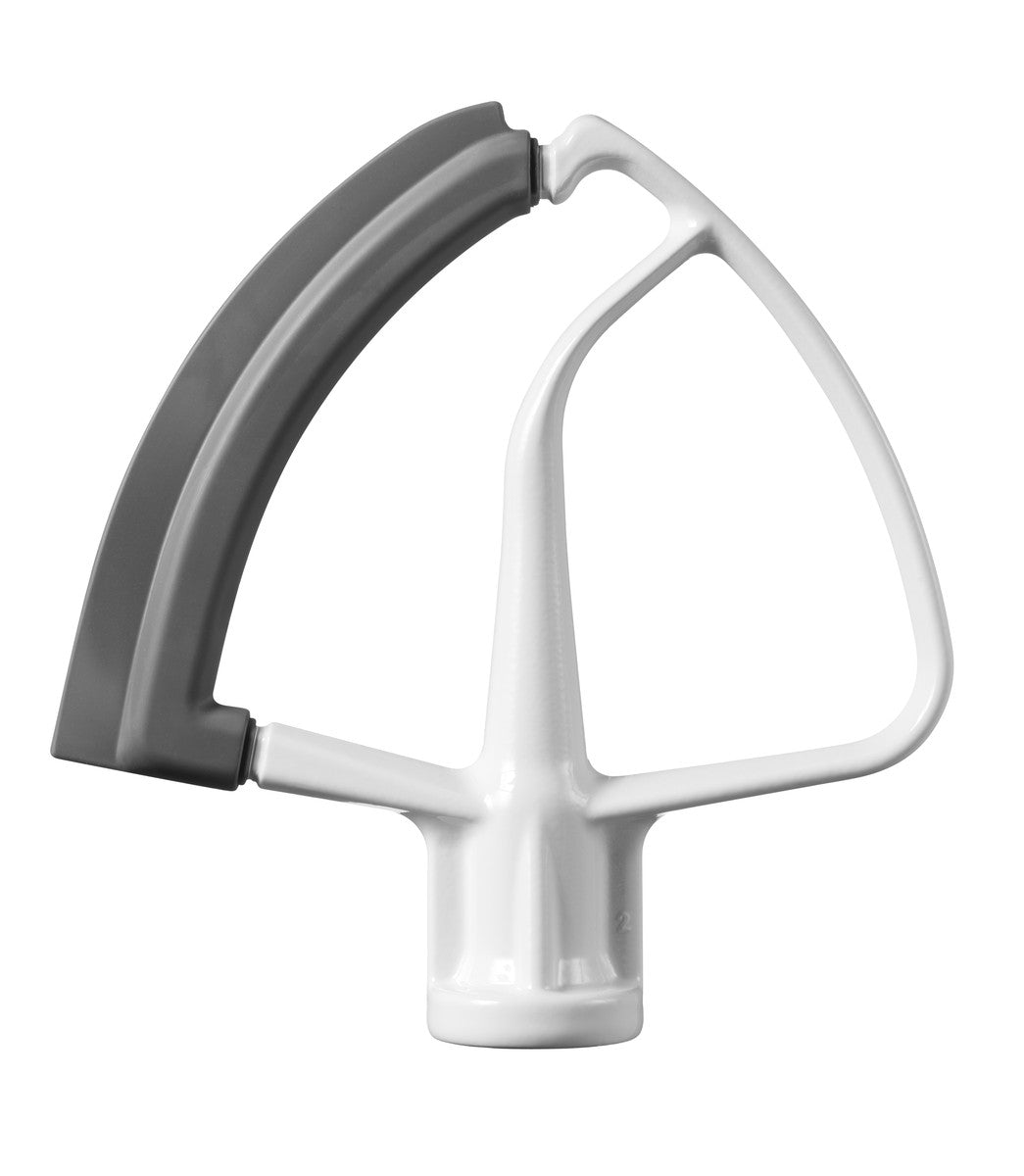 Kitchenaid Stand Mikser 5KSM175PSEER Empire Red 4.8 L