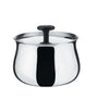 Alessi Cha Şekerlik 210 ml 7X8 cm