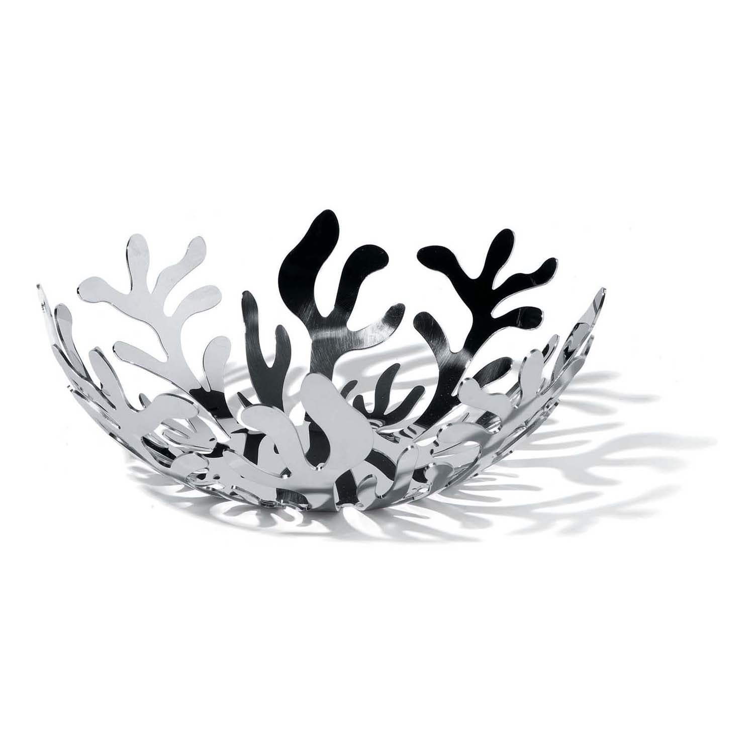 Alessi Mediterraneo Meyve Sepeti 29 cm