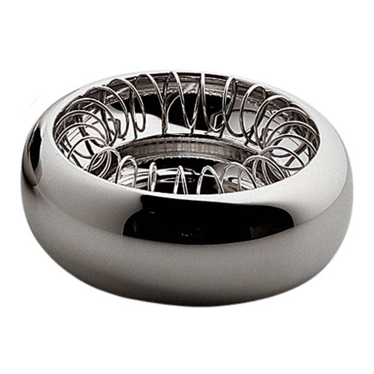 Alessi Kül Tablası 12 cm