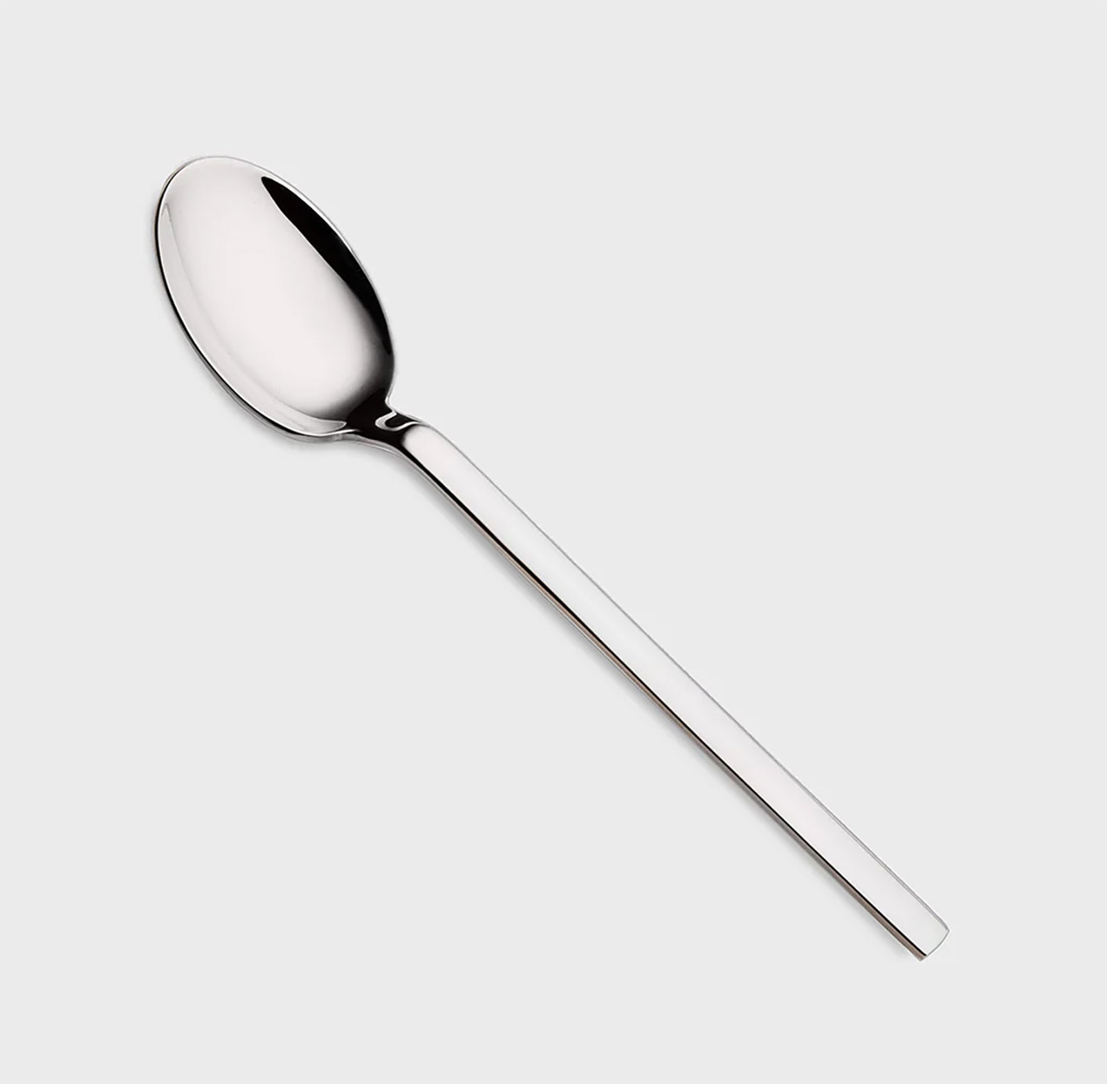 Jumbo 8100 Çay Kaşığı