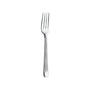 Jumbo 4200 Yemek Çatalı 22 cm