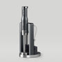 Jumbo x Homend Artfood 1925H Antrasit El Blender Seti