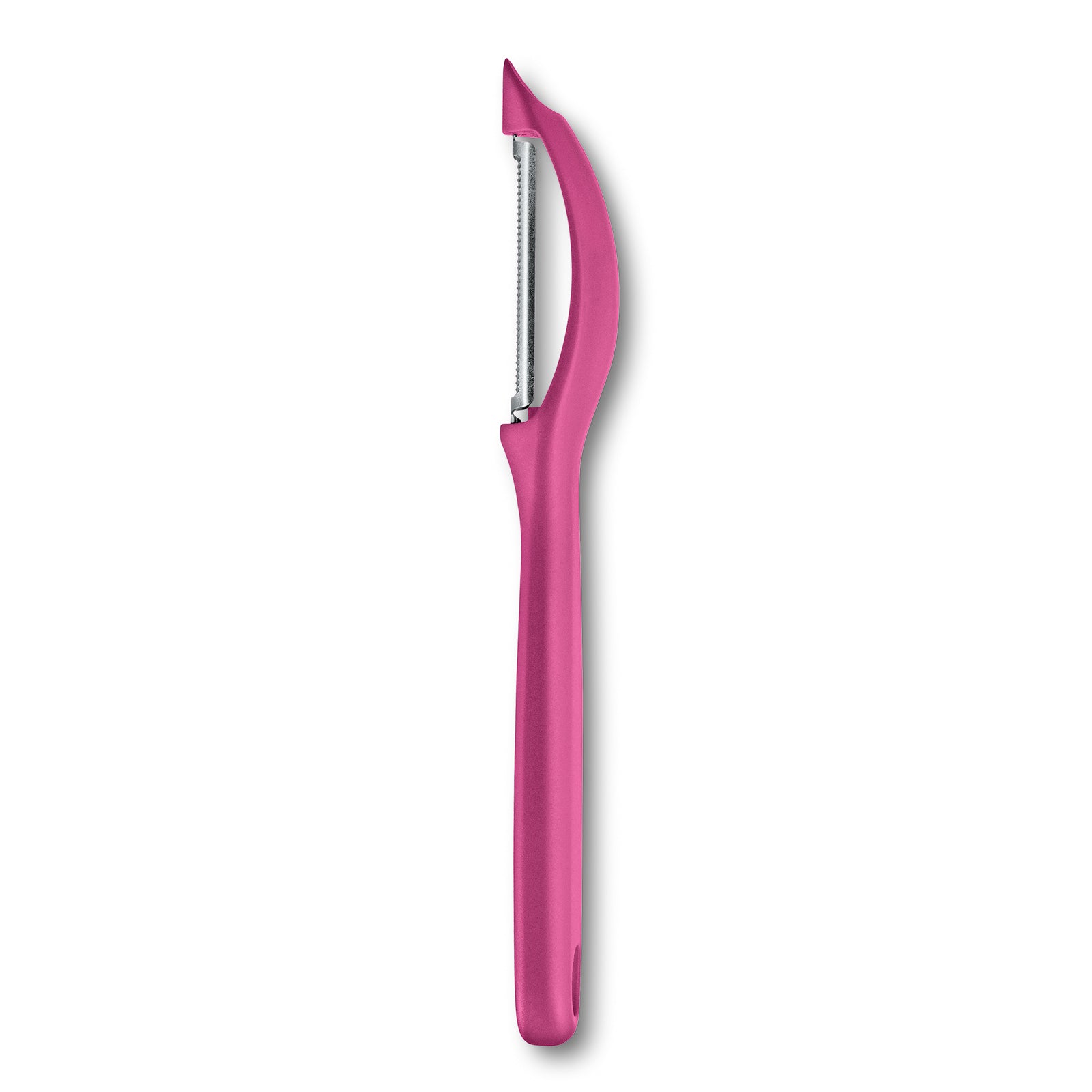 Victorinox 7.6075.5 Pembe Soyacak