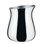 Alessi Cha Creamer 210 ml  6X6X9 cm