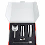Alessi Lunar Eclipse Shaker Seti