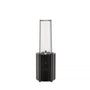Alessi Plisse Smoothie Blender 550 ml