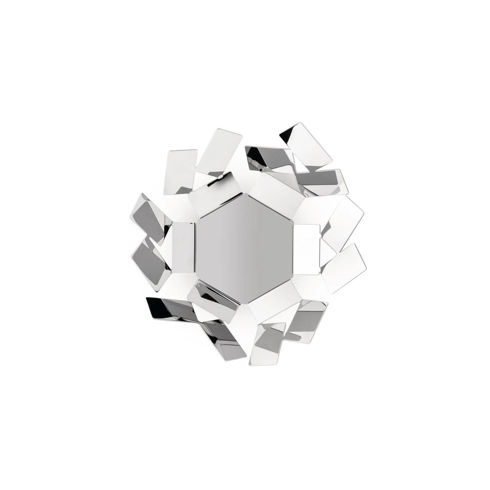 8003299958818-103.jpg