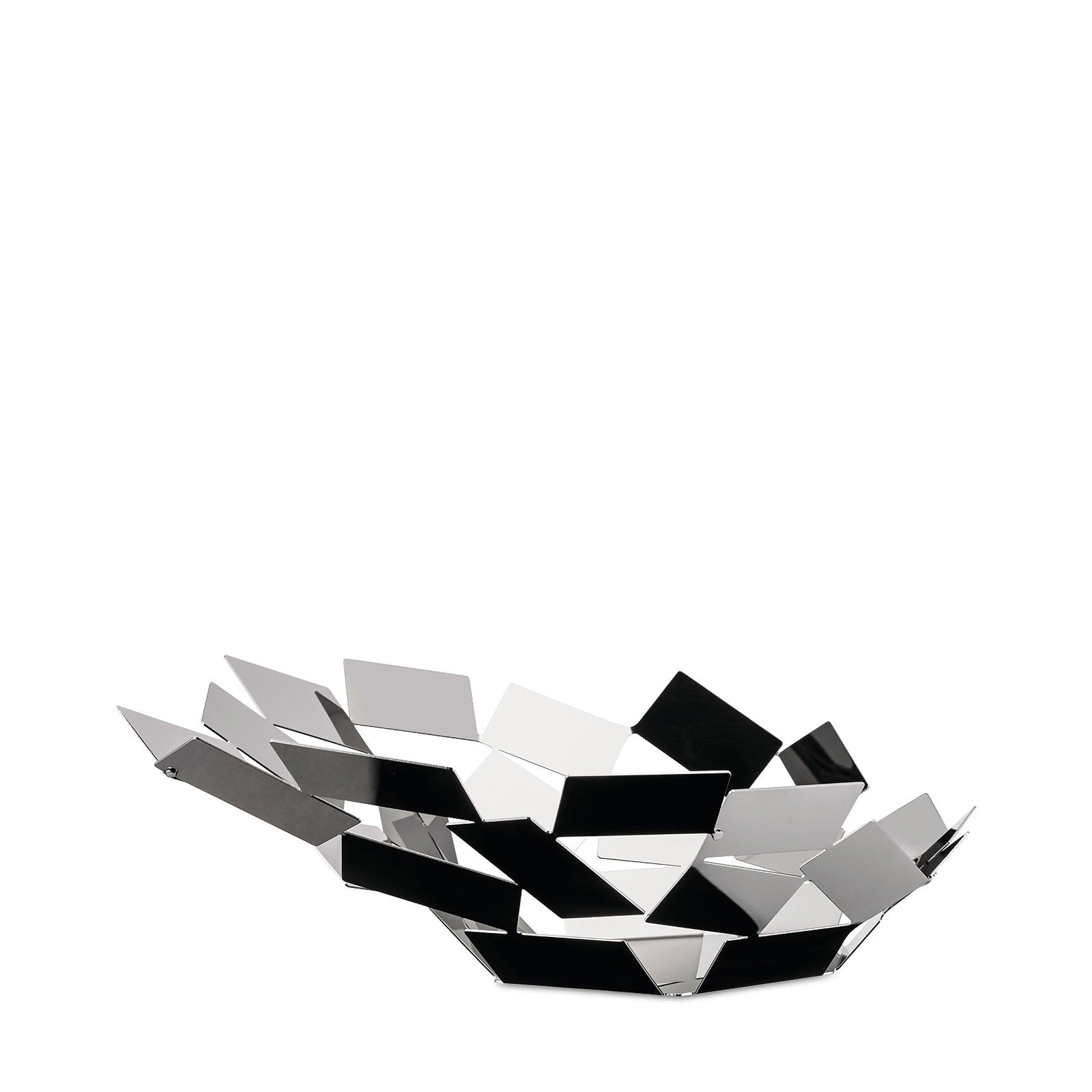 Alessi Centre Sepet 41,6X37,5X15 cm