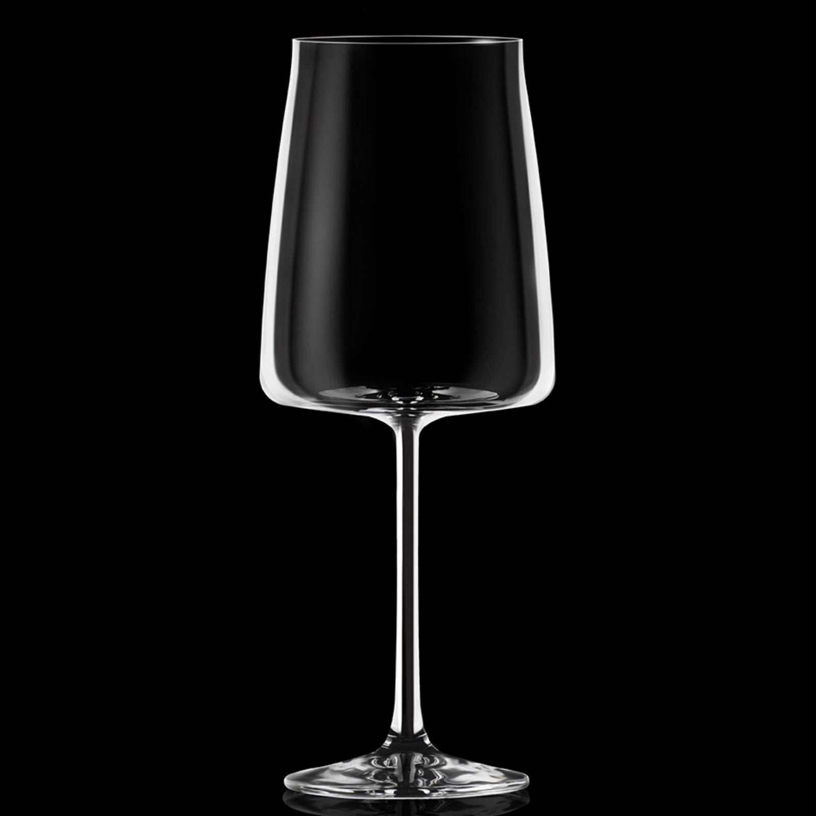 Rcr Essential 6'lı Kadeh Takımı 440 ml